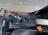 Kompaktlader типа Kubota RT280-2, Gebrauchtmaschine в Middelfart (Фотография 10)