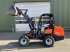 Kompaktlader типа Kubota RT280-2, Gebrauchtmaschine в Middelfart (Фотография 7)