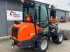 Kompaktlader typu Kubota RT280-2, Gebrauchtmaschine v Rønnede (Obrázok 2)