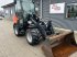 Kompaktlader typu Kubota RT280-2, Gebrauchtmaschine v Rønnede (Obrázok 5)