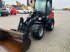 Kompaktlader typu Kubota RT280-2, Gebrauchtmaschine v Rønnede (Obrázok 4)