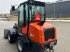 Kompaktlader typu Kubota RT280-2, Gebrauchtmaschine v Rønnede (Obrázok 3)