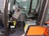 Kompaktlader of the type Kubota rt280-2, Gebrauchtmaschine in Fårevejle (Picture 8)