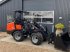 Kompaktlader of the type Kubota RT280-2, Gebrauchtmaschine in Føvling (Picture 1)
