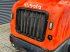 Kompaktlader of the type Kubota RT280 med skovl og gafler, Gebrauchtmaschine in Rønnede (Picture 11)