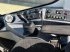 Kompaktlader типа Liebherr 506 Compact, Gebrauchtmaschine в Randers (Фотография 9)