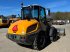 Kompaktlader типа Liebherr 506 Compact, Gebrauchtmaschine в Randers (Фотография 4)