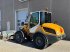 Kompaktlader типа Liebherr 506 Compact, Gebrauchtmaschine в Randers (Фотография 3)