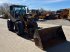 Kompaktlader типа Liebherr 506 Compact, Gebrauchtmaschine в Randers (Фотография 5)
