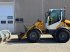Kompaktlader типа Liebherr 506 Compact, Gebrauchtmaschine в Randers (Фотография 2)