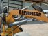 Kompaktlader типа Liebherr L 509, Gebrauchtmaschine в Kötschach (Фотография 24)