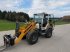 Kompaktlader от тип Liebherr L506 Compact Speeder, Vorführmaschine в NATTERNBACH (Снимка 1)