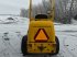 Kompaktlader типа MAN 200-35, Gebrauchtmaschine в Vrå (Фотография 5)