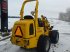Kompaktlader типа MAN 200-35, Gebrauchtmaschine в Vrå (Фотография 4)