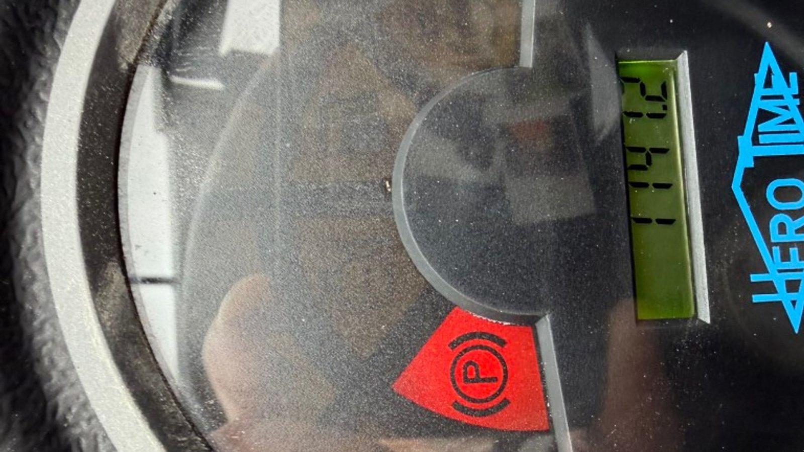 Kompaktlader des Typs MAN 2025 LF, Gebrauchtmaschine in Hadsten (Bild 10)