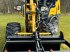 Kompaktlader typu MAN 2325E, Gebrauchtmaschine w Herning (Zdjęcie 8)