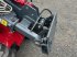 Kompaktlader of the type MAN 620 Teleskop, Gebrauchtmaschine in Herning (Picture 10)