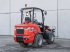 Kompaktlader des Typs Manitou MLA 3-25 HC, Gebrauchtmaschine in Moerbeke (Bild 4)