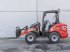 Kompaktlader des Typs Manitou MLA 3-25 HC, Gebrauchtmaschine in Moerbeke (Bild 3)