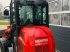 Kompaktlader of the type Manitou MLA 3-35H, Gebrauchtmaschine in Føvling (Picture 4)