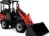 Kompaktlader типа Manitou MLA 3-35H, Gebrauchtmaschine в Randers NØ (Фотография 5)