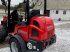 Kompaktlader типа Manitou MLA 3-35H, Gebrauchtmaschine в Randers NØ (Фотография 2)