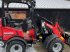 Kompaktlader typu Manitou MLA 3-35H, Gebrauchtmaschine w Randers NØ (Zdjęcie 1)