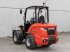 Kompaktlader του τύπου Manitou MLA 4-50 H, Neumaschine σε Moerbeke (Φωτογραφία 8)