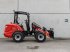 Kompaktlader του τύπου Manitou MLA 4-50 H, Neumaschine σε Moerbeke (Φωτογραφία 4)
