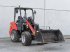 Kompaktlader του τύπου Manitou MLA 4-50 H, Gebrauchtmaschine σε Moerbeke (Φωτογραφία 2)