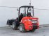 Kompaktlader του τύπου Manitou MLA 4-50 H, Gebrauchtmaschine σε Moerbeke (Φωτογραφία 5)