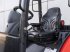 Kompaktlader του τύπου Manitou MLA 4-50 H, Gebrauchtmaschine σε Moerbeke (Φωτογραφία 7)