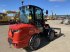 Kompaktlader от тип Manitou MLA 4-50H-C CAB ST5, Gebrauchtmaschine в Skive (Снимка 4)