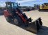 Kompaktlader от тип Manitou MLA 4-50H-C CAB ST5, Gebrauchtmaschine в Skive (Снимка 5)