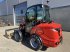 Kompaktlader от тип Manitou MLA 4-50H-C CAB ST5, Gebrauchtmaschine в Skive (Снимка 2)