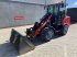 Kompaktlader от тип Manitou MLA 4-50H-C CAB ST5, Gebrauchtmaschine в Skive (Снимка 1)