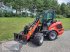 Kompaktlader типа Manitou MLA 5-50 H, Neumaschine в Oyten (Фотография 3)