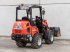 Kompaktlader типа Manitou MLA3-35H, Gebrauchtmaschine в Moerbeke (Фотография 5)