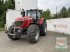 Kompaktlader tipa Massey Ferguson 8735 S, Gebrauchtmaschine u Kruft (Slika 7)