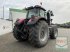 Kompaktlader tipa Massey Ferguson 8735 S, Gebrauchtmaschine u Kruft (Slika 2)