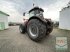 Kompaktlader tipa Massey Ferguson 8735 S, Gebrauchtmaschine u Kruft (Slika 5)