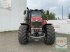 Kompaktlader des Typs Massey Ferguson 8735, Gebrauchtmaschine in Kruft (Bild 8)