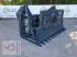 Kompaktlader of the type MD Landmaschinen SD Abschiebegabel / Grüngutgabel -2,5m -3,3m Neu, Neumaschine in Zeven (Picture 2)