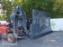 Kompaktlader of the type MD Landmaschinen SD Abschiebegabel / Grüngutgabel -2,5m -3,3m Neu, Neumaschine in Zeven (Picture 1)