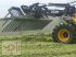 Kompaktlader des Typs MD Landmaschinen SD Grüngutgabel 3,5m , 4,5m, 5,5m, Neumaschine in Zeven (Bild 11)