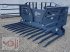 Kompaktlader des Typs MD Landmaschinen SD Grüngutgabel 3,5m , 4,5m, 5,5m, Neumaschine in Zeven (Bild 3)