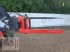 Kompaktlader des Typs MD Landmaschinen SD Kistendrehgerät, Neumaschine in Zeven (Bild 3)