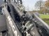 Kompaktlader of the type Mecalac Mcl2, Gebrauchtmaschine in De Mortel (Picture 11)