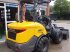 Kompaktlader от тип Mecalac MCL6, Gebrauchtmaschine в Roslev (Снимка 14)