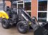 Kompaktlader от тип Mecalac MCL6, Gebrauchtmaschine в Roslev (Снимка 11)
